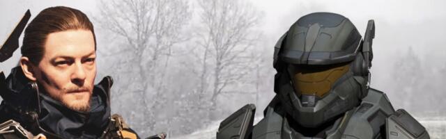 You’ve Caught the Gaming Industry at a Very Chinese Moment in Its Life