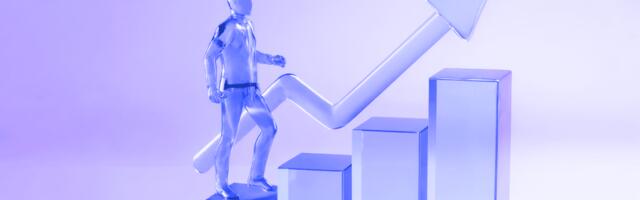 От оператора до менеджера продукта: как я построил карьеру в финтехе без опыта