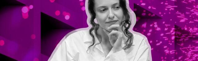 Anthropic Backer Spark Capital Targets $3 Billion in New Funds