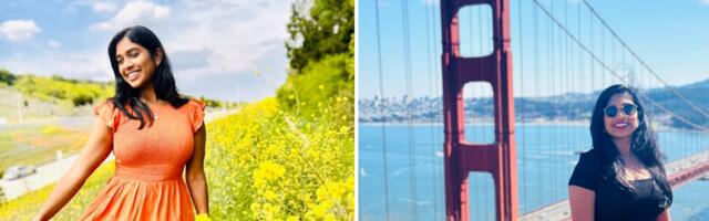 I've lived in San Francisco and Austin, and I want to move back to California. Here's what Texas is missing.