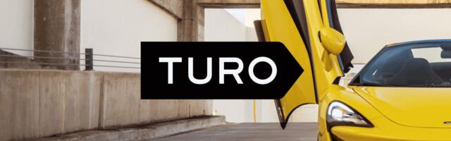 Use AI to Find Your Next Rental Car With Turo's ChatGPT App