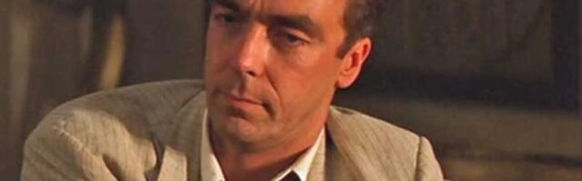 ‘The Mummy 4’ Is Getting the Family Back Together