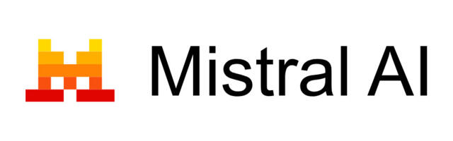 Mistral secures $830M from seven banks to build its own AI data centre