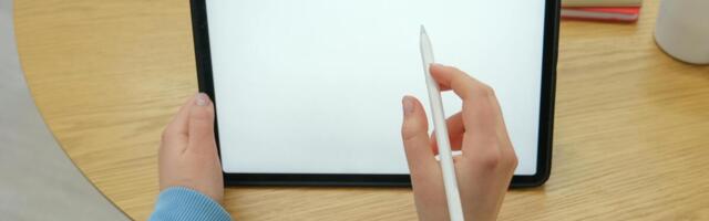 This $67 tool handles meeting notes while you pay attention