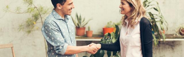 Psychology says the most damaging people in your life are rarely the obviously cruel ones – they’re the ones who were kind just often enough to keep you doubting your own perception