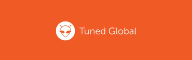Tuned Global’s service manipulation detector for streaming clients and rights holders