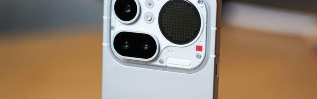 Nothing’s New Essential Voice Wants to You Talking Instead of Typing