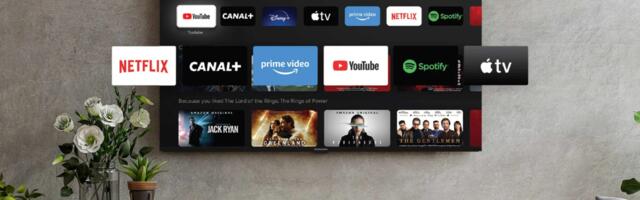 It’s the end of the road for this standout Google TV box brand