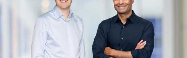 Global payroll platform Borderless AI now lets employees get paid in crypto