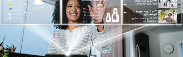 Nobody talks about what actually keeps a person ahead in an AI world, and it isn’t learning every new tool or prompting better than the next person, it’s the old unglamorous skills, sitting with a hard problem, noticing what’s actually being asked, and caring enough to get the small things right