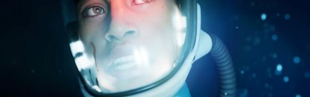 "Co-op makes everything significantly more difficult" - How Subnautica 2's addition of multiplayer required ground-up rethinking of the survival classic