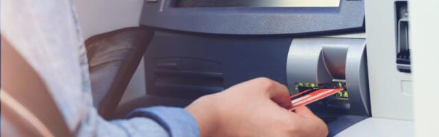 Pennsylvania bank manager imprisoned after stealing funds to support gambling habit