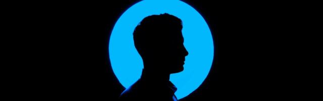 Exclusive: The secretive group recruiting whistleblowers to shake up the VC industry
