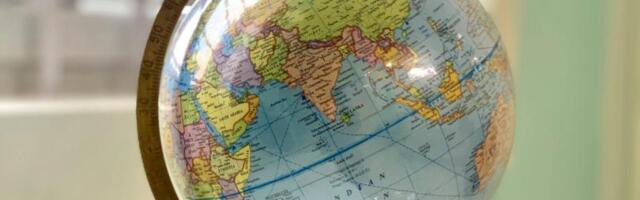 Stablecoin-powered neobank Fasset raises $51 million to expand across emerging markets