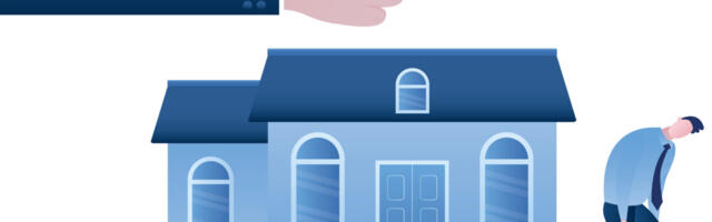 Zillow loses thousands of listings in fight over “hidden” homes