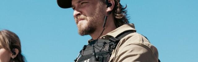 Marshals: A Yellowstone Story season 2 — release window and everything we know so far about the Taylor Sheridan spinoff's return