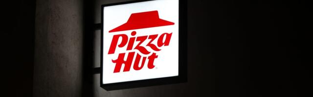 Pizza Hut is getting a new owner: private equity firm LongRange buys chain in $1.5 billion deal