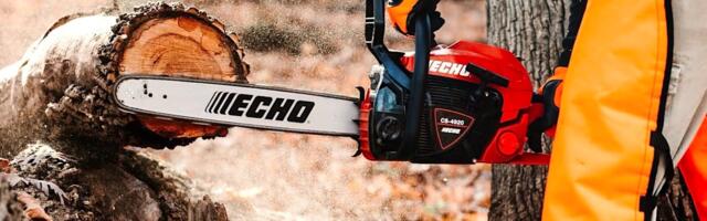 How Much Does It Typically Cost To Rent A Chainsaw?