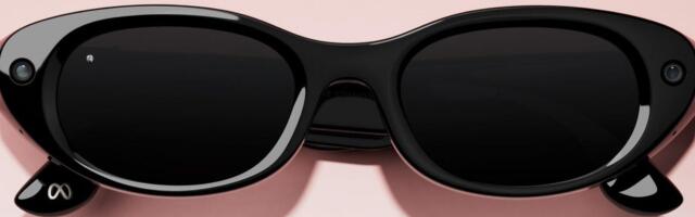 Meta Limits the Usage of an AI Glasses Feature, Even if You Pay for a $20 Subscription