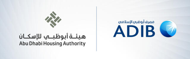 ADIB and ADHA Launch Instant Digital Pre-Approval for Home Financing