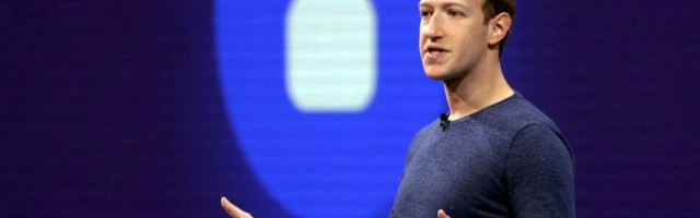The unfiltered lessons of Facebook’s bid for Instagram