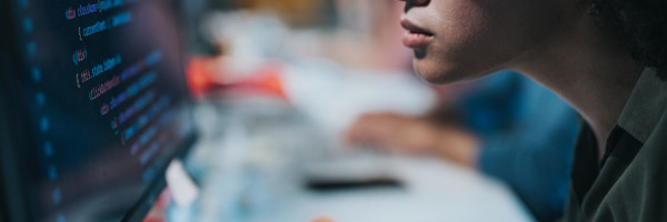 Webflow raises $140M, pushing its valuation to $2.1 billion