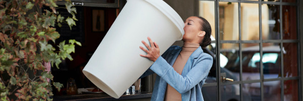 Extra Crunch roundup: antitrust jitters, SPAC odyssey, white-hot IPOs, more