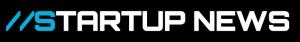 VOTE for your Startup Awards 2021!