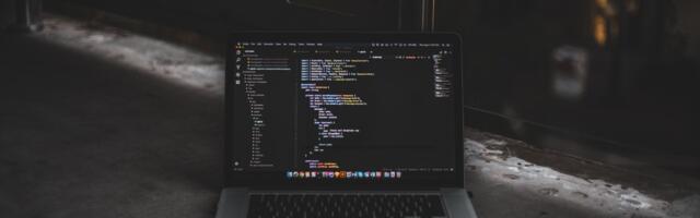 CDW survey uncovers troubling data about the state of cybersecurity in Canadian startups