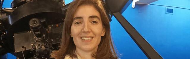 Taking on space debris with AI, Portuguese startup rakes in €2.5 million