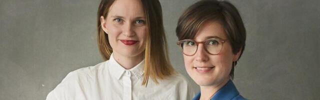 11 Vienna-based female founders to watch