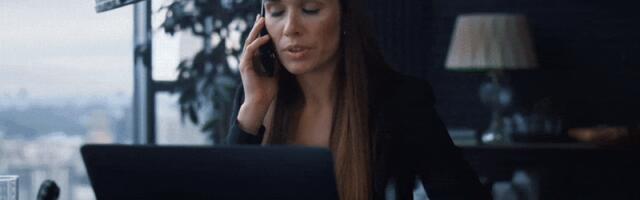 How to create a perfect CV [Advertorial]