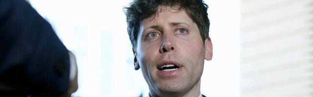 OpenAI’s Losses Doubled to $540 Million as It Developed ChatGPT