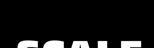 Gaming revenue growth platform SuperScale scales up with $5.4 million