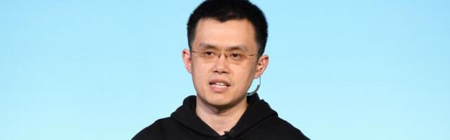 F|T: The FinTech Times – Binance unravelling, Kraken founder investigated by FBI