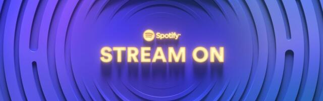 How criminal networks in Sweden use false Spotify streams to launder money
