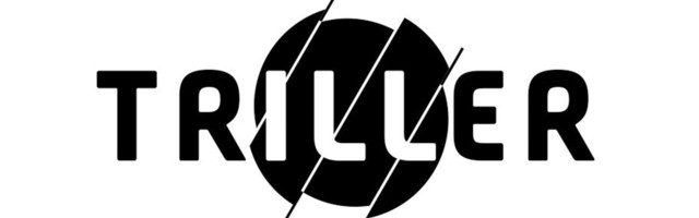 Trump Joins Triller Hoping to Show TikTok What Time It Is