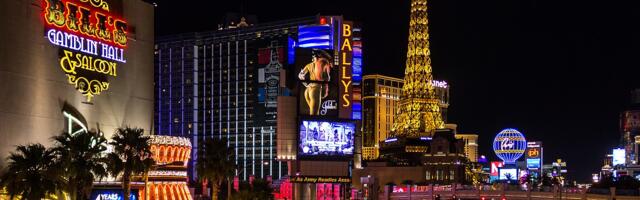 ‘No Hidden Fees’ Is Latest Bill in U.S. Congress to Target Hotel Junk Fees