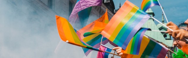 It’s time to scrap the diversity committee