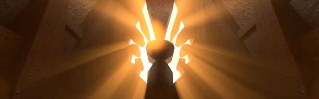 RTX can run without a GPU, if you like slideshows — Quake II RTX demoed at 1 FPS with CPU-based ray-tracing