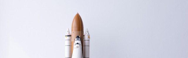 Rethinking Rocket Internet