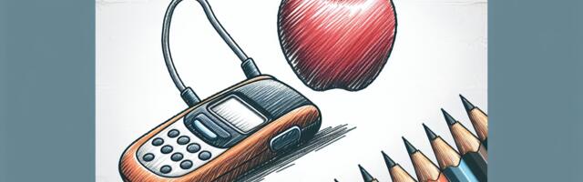 Beeper overcomes Apple setback, enhances cross-platform messaging services