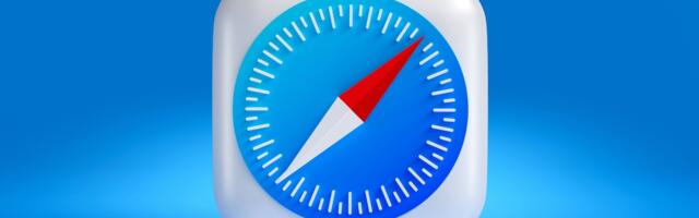 Apple’s ‘incredibly private’ Safari users could still be tracked in Europe