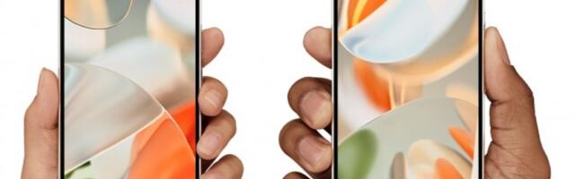 Google Pixel 9 Pro and Pixel 9 Pro XL prices for the US leak