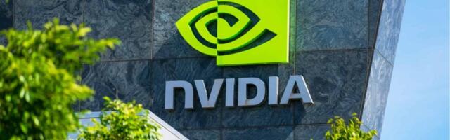 NVIDIA completes $700 million acquisition of Israeli AI startup Run:ai, to turn it Open Source