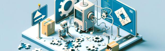 Android co-founder blames Bill Gates for failure