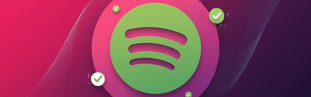 Spotify agrees on deal with Warner Music, hints to new subscription tiers