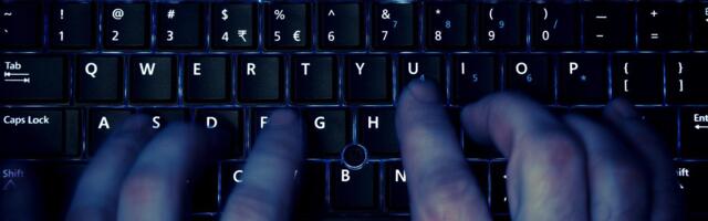 WazirX Offers 85% of Stolen User Funds as Rebalancing Ends
