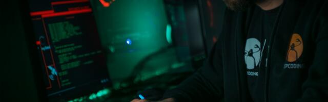 Macos users see spike in malware attacks