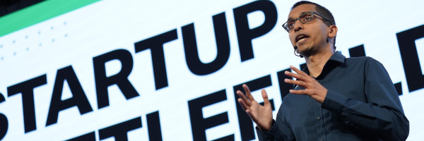 Render raises $4.5M for its DevOps platform